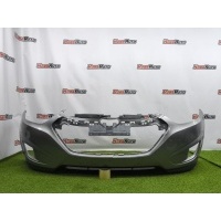Бампер Hyundai IX35 2009-2015 865112S000