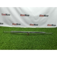 Молдинг бампера Mercedes-Benz S W222 2013-2017 A2228851721