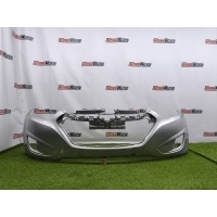 Бампер Hyundai IX35 2009-2015 865112S000