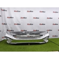 Бампер Hyundai Elantra 7 рест 2023- 86511AAAA0