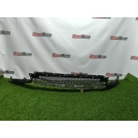 Нижняя решетка Mercedes glb X247 2019-2024 A2478858100