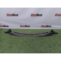 Кронштейн бампера Mercedes-Benz E-Class W212 A2128854065