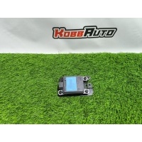 Радарный датчик Kia Carnival 4 2020- 99110R0000