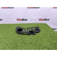 Кронштейн бампера Mercedes CLA 2021 A1188853800