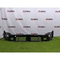 Решетка в бампер Kia Sorento MQ4 2020- 86530P2020