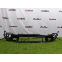 Решетка в бампер Kia Sorento MQ4 2020- 86530P2010
