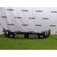 Решетка в бампер Kia Sorento MQ4 2020- 86530P2020