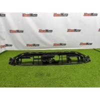 Решетка радиатора AUDI A6 C8 2018- 4K0807233A