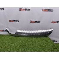 Юбка бампера Hyundai Palisade 2018-2022 86671S8200
