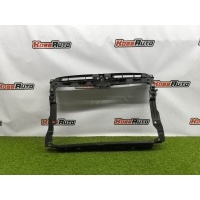 Панель передняя Volkswagen Golf 7 2013- 5G0805594