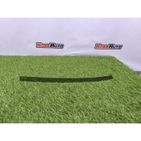 Молдинг бампера Genesis G80 RG3 2020-2024 86698T1000