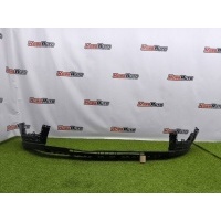 Юбка бампера Hyundai SANTA FE MX5 2023- 86512P6200