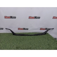 Накладка бампера Kia K5 DL3 86532L2300