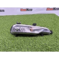 ПТФ SsangYong Rexton 8320208C00