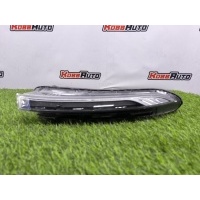 ПТФ Hyundai bayon 2022 92207Q0500