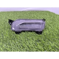 Фонарь заднего хода Genesis G80 RG3 2020-2024 924A3T1100
