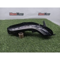 Фара светодиодная Renault Talisman 266000630R