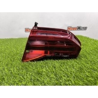 Фонарь крышки багажника BMW 7-Series G11 63212583244