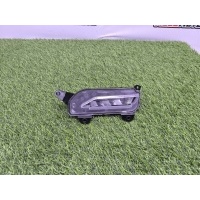 ПТФ Genesis G80 RG3 2020-2022 924A3T1100