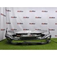 Бампер Hyundai Elantra 7 рест 2023- 86511AAAA0