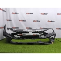 Бампер Hyundai Elantra 7 рест 2023- 86511AAAA0