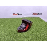 Фонарь Hyundai Sonata 8 2020- 92402L1000