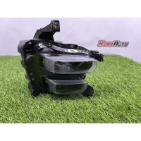 ПТФ Kia Mohave 2 2019- 922022J800