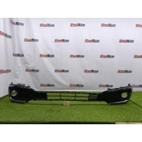Решетка в бампер Kia Carnival 3 2015- 86561A9520