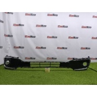 Решетка в бампер Kia Carnival 3 2015- 86561A9510