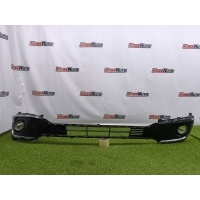 Решетка в бампер Kia Carnival 3 2015- 86561A9520