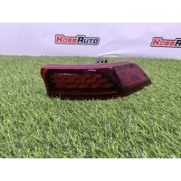 Фонарь Kia Carnival 4 2020 92402R0100