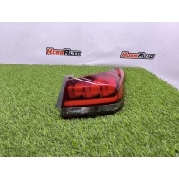 Фонарь Hyundai Genesis DH 2014- 92402B1020
