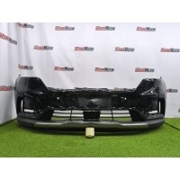 Бампер Kia Carnival 4 2020- 86511R0000