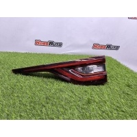 Фонарь Renault Koleos 2 265507618R