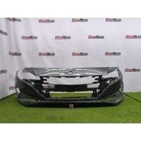 Бампер Hyundai Elantra 7 2020- 86511AA010