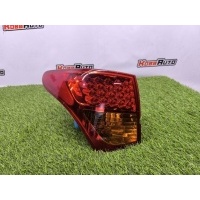 Фонарь 2006- 924013J100