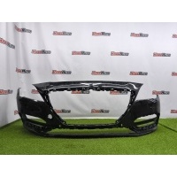 Бампер Genesis G80 2017- 86511B1600
