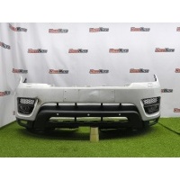 Бампер Land Rover Range Rover Sport 2013- LR070887