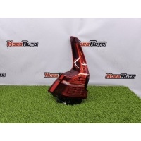 Фонарь внешний Volvo V60 32291358