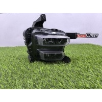 ПТФ Kia Mohave 2 2019 922022J800
