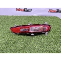 Фонарь Kia Sportage 4 2016-2018 92406D9200