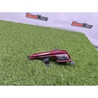 Фонарь Kia Sorento 4 92406P2000
