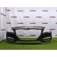 Бампер Genesis G80 2017- 86511B1600