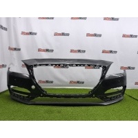 Бампер Genesis G80 2017- 86511B1600