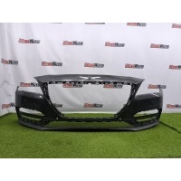 Бампер Genesis G80 2017- 86511B1600
