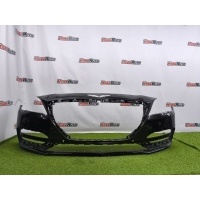 Бампер Genesis G80 2017- 86511B1600