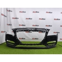Бампер Genesis G80 2017- 86511B1600
