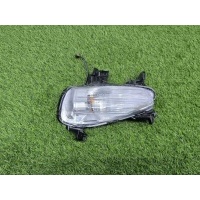 Повторитель поворота Kia K5 DL3 92303L2100