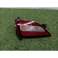 Фонарь Hyundai SANTA FE TM 92406S1000