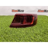 Фонарь внешний Renault Talisman 2015 265501563R